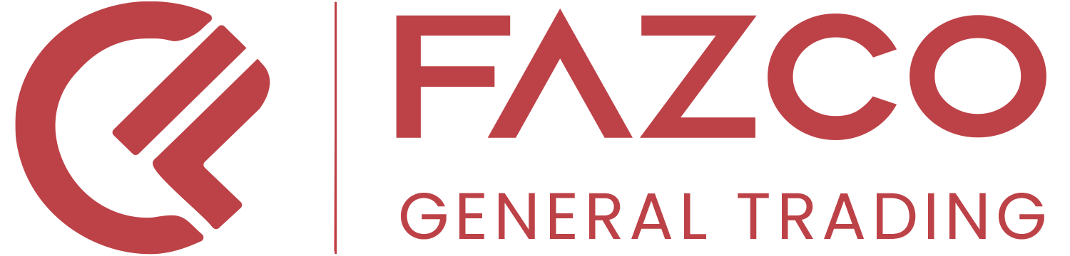 fazcogeneraltrading.com